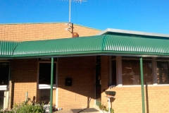 quest-roofing-bullnose-001