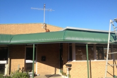 quest-roofing-bullnose-003