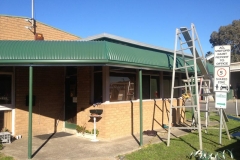 quest-roofing-bullnose-004