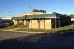 quest-roofing-bullnose-005