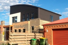 quest-roofing-curved-roof-001