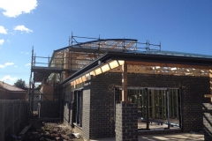 quest-roofing-curved-roof-002