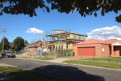 quest-roofing-curved-roof-003