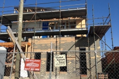 quest-roofing-curved-roof-004