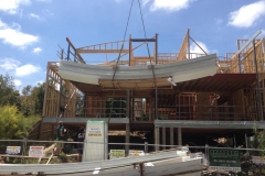 quest-roofing-curved-roof-005