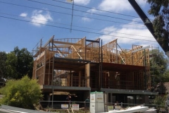 quest-roofing-curved-roof-006