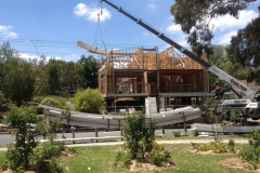 quest-roofing-curved-roof-007