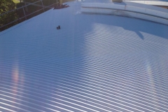 quest-roofing-curved-roof-008