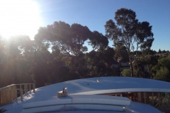 quest-roofing-curved-roof-009