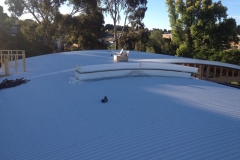 quest-roofing-curved-roof-010