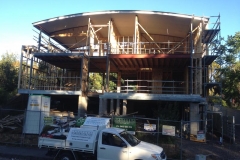 quest-roofing-curved-roof-011