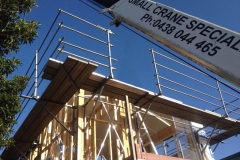 quest-roofing-curved-roof-012