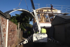 quest-roofing-curved-roof-013