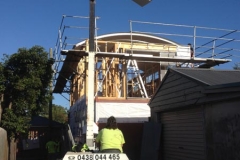 quest-roofing-curved-roof-014