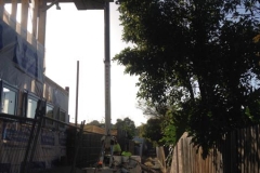 quest-roofing-curved-roof-015