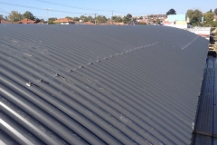 quest-roofing-curved-roof-016