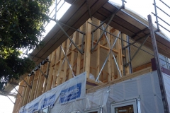 quest-roofing-curved-roof-017