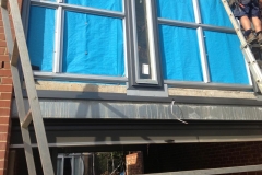 quest-roofing-custom-panelling-001