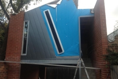 quest-roofing-custom-panelling-003