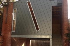 quest-roofing-custom-panelling-005