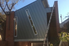 quest-roofing-custom-panelling-009