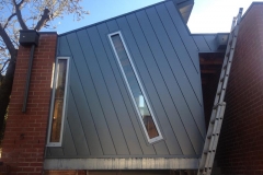 quest-roofing-custom-panelling-010