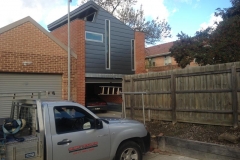 quest-roofing-custom-panelling-011