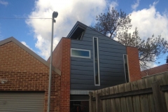 quest-roofing-custom-panelling-012