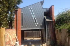 quest-roofing-custom-panelling-013