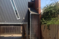 quest-roofing-custom-panelling-014