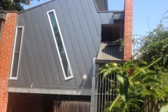 quest-roofing-custom-panelling-015