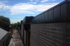 quest-roofing-custom-panelling-016