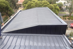 quest-roofing-custom-panelling-017