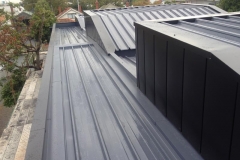 quest-roofing-custom-panelling-018