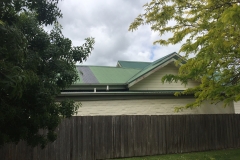 quest-roofing-new-roofing-001