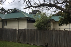 quest-roofing-new-002