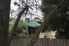 quest-roofing-new-003