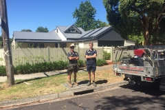 quest-roofing-new-004