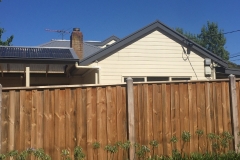 quest-roofing-new-008