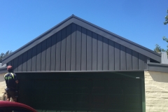 quest-roofing-new-009