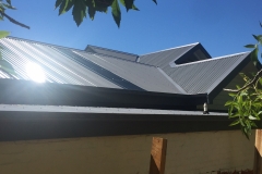 quest-roofing-new-010