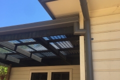 quest-roofing-new-012
