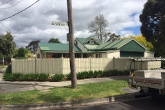 quest-roofing-new-014