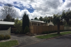 quest-roofing-new-015