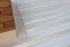 quest-roofing-penetration-002