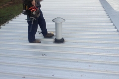 quest-roofing-penetration-008