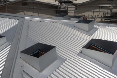 quest-roofing-penetration-011