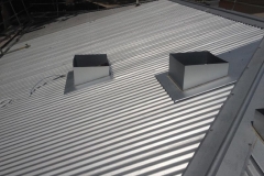 quest-roofing-penetration-013