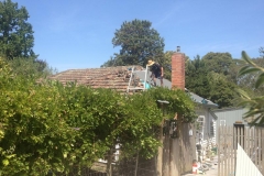 quest-roofing-re-roofing-1-001