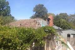 quest-roofing-re-roofing-1-002